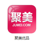 细河机房电商托管