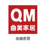 细河机房客户家居行业